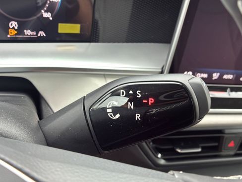 New 2026 Volkswagen Tiguan SE AWD/4WD image 41