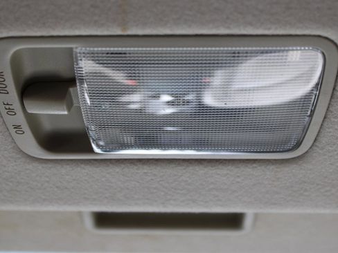 Used 2013 Nissan Rogue SL FWD image 46