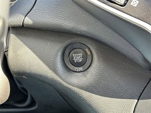 Used 2021 Jeep Cherokee Trailhawk w/ Trailer Tow Group image 31