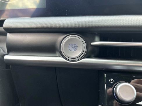 New 2026 Hyundai Santa Cruz SE FWD image 32