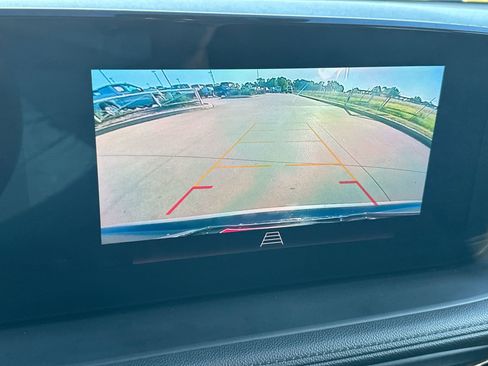 Used 2024 Buick Encore GX Preferred image 17