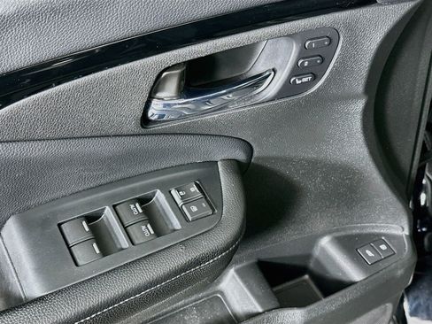 Used 2020 Honda Passport Elite image 15