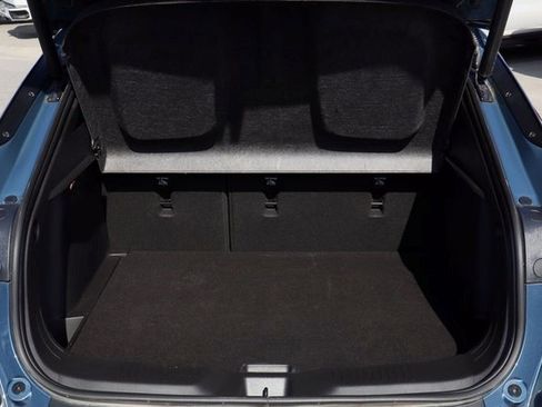 Certified 2024 Buick Envista Preferred w/ Convenience I Package image 21