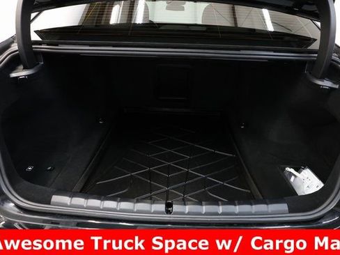Used 2024 BMW 760i xDrive w/ Executive Package AWD/4WD image 53