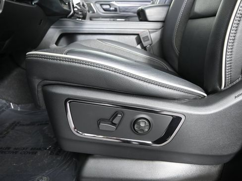 Used 2026 RAM 1500 Limited image 23