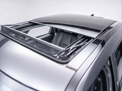 New 2026 Land Rover Range Rover Velar S image 13