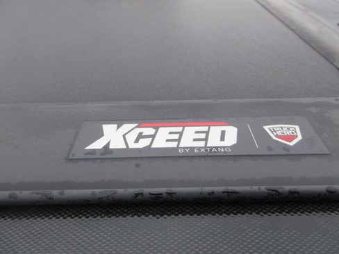 Used 2020 Chevrolet Silverado 1500 LT Trail Boss image 14