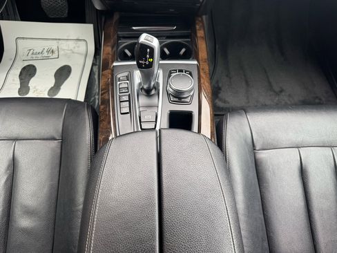 Used 2017 BMW X5 xDrive35i image 15