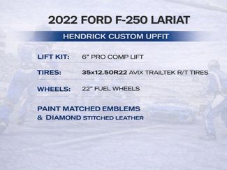 Used 2022 GMC Sierra 1500 Elevation w/ X31 Off-Road Package video 3