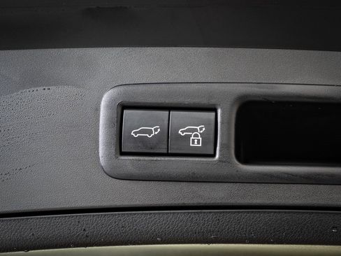 New 2025 Lexus UX 300h AWD image 19