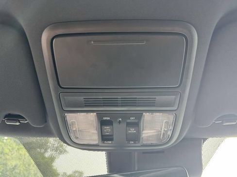 Certified 2023 Honda Passport TrailSport image 31
