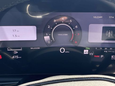 New 2026 Audi A5 2.0T Premium Plus AWD/4WD image 21