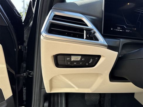 Used 2025 BMW 330i 330i image 58