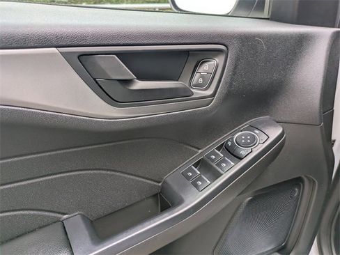 Used 2023 Ford Escape Active image 23