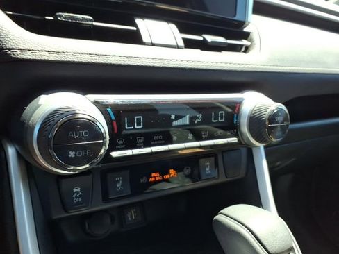 Certified 2023 Toyota RAV4 XLE w/ Convenience Package AWD/4WD image 23