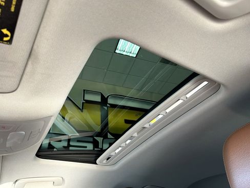 Used 2014 Audi A6 TDI Premium Plus image 38