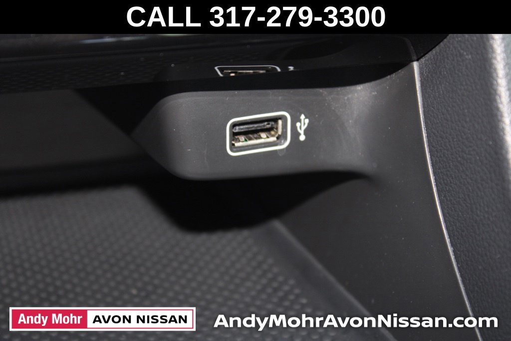 Used 2019 Volkswagen Jetta GLI FWD image 38