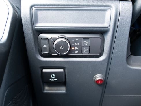 Used 2022 Ford F150 XLT w/ Equipment Group 301A Mid image 10