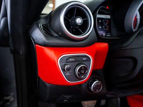 Used 2017 Ferrari California T image 41