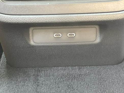 New 2026 Mercedes-Benz E 350 Sedan image 38