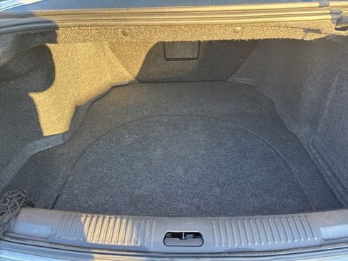 Used 2011 Cadillac CTS Luxury image 10