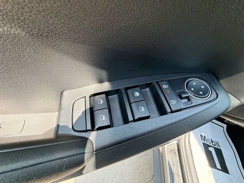 Certified 2024 Kia Seltos LX AWD/4WD image 23
