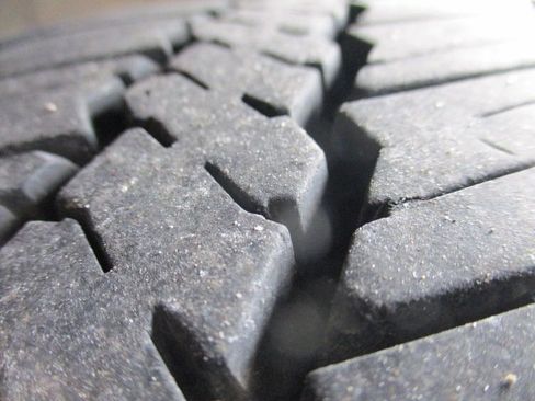 Used 2023 Ford Transit 350 XLT image 24