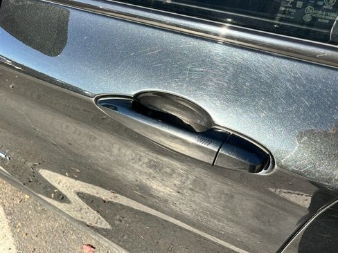 Used 2018 BMW X1 xDrive28i w/ M Sport Package image 20