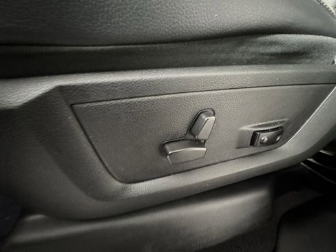 Used 2022 RAM 2500 Laramie image 14