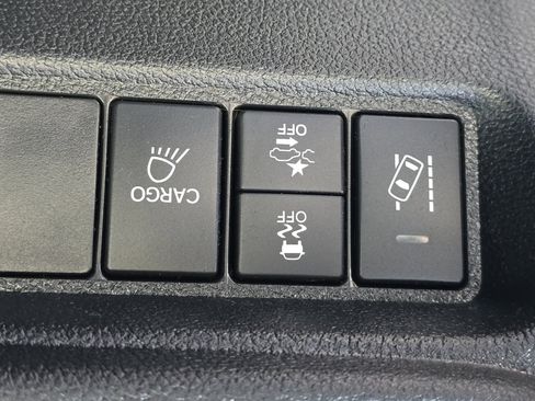 Certified 2023 Honda Ridgeline RTL image 10