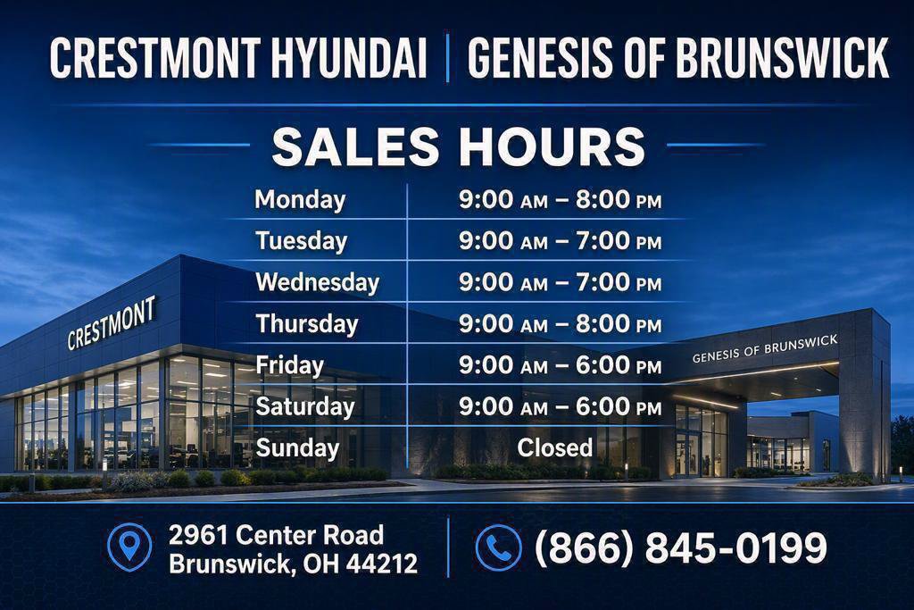 New 2026 Hyundai Kona SEL Premium AWD/4WD image 59