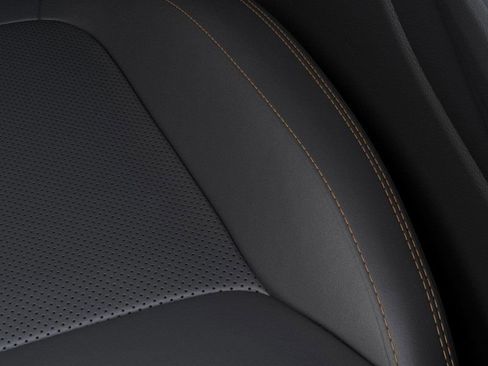 New 2026 Jeep Cherokee Limited image 20