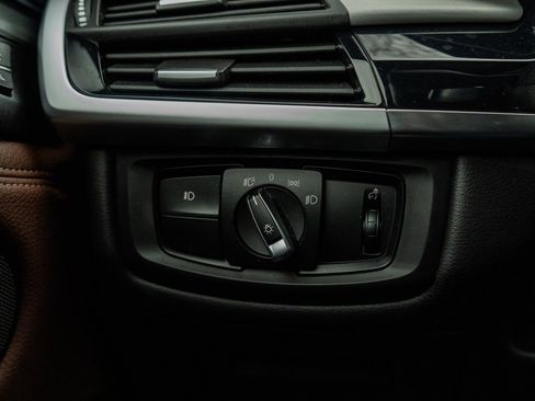 Used 2019 BMW X6 xDrive35i image 20