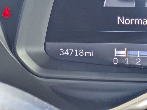 Certified 2023 Cadillac CT5 Premium Luxury image 34