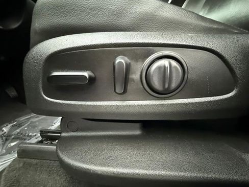 Used 2020 Chevrolet Traverse Premier w/ Redline Edition image 15