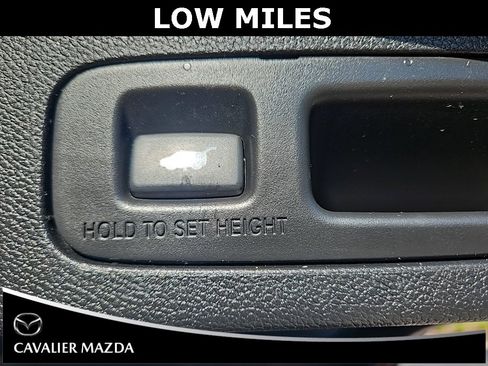 Used 2018 Honda CR-V EX-L image 32