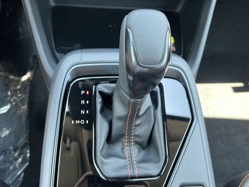 New 2026 Subaru Crosstrek 2.5i Limited AWD/4WD image 19