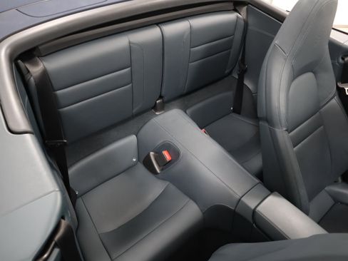 Used 2021 Porsche 911 Carrera S image 14