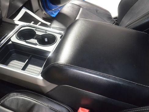 Used 2020 Ford F250 Lariat image 37