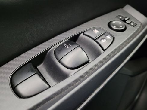 Used 2024 Nissan Sentra S image 27