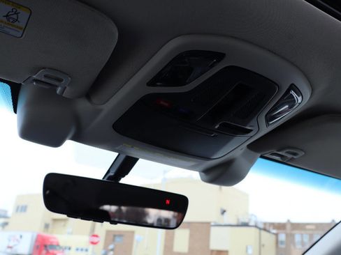 Used 2021 Subaru Outback Limited w/ Popular Package #2 image 21