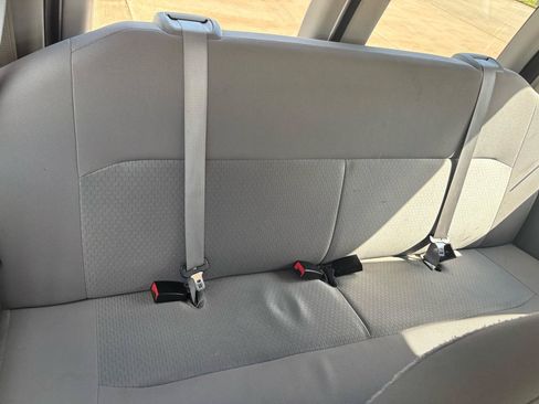 Used 2014 Ford E-350 and Econoline 350 XLT RWD image 12