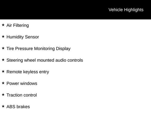 Used 2015 Jeep Wrangler Unlimited Sahara w/ Max Tow Package image 7