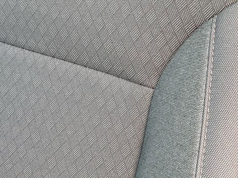 Used 2026 Chevrolet Silverado 1500 LT image 23