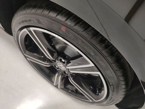 New 2026 Honda Accord SE image 14