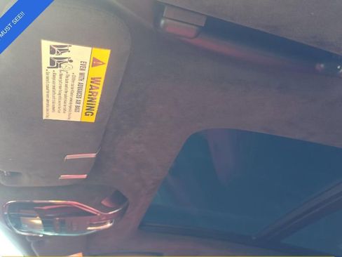 Used 2022 Maserati Levante Modena image 12