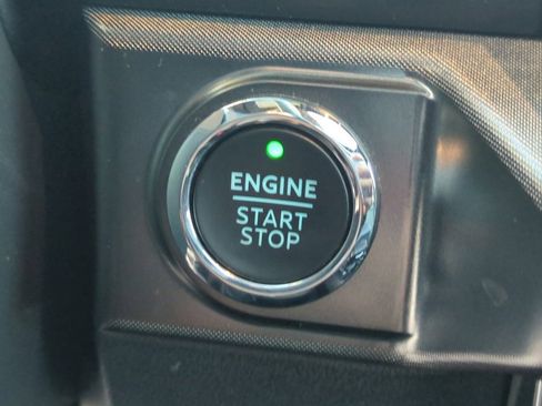 Used 2023 Ford F150 Tremor w/ Equipment Group 402A High image 31