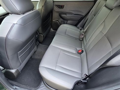 New 2026 Subaru Outback Limited image 12