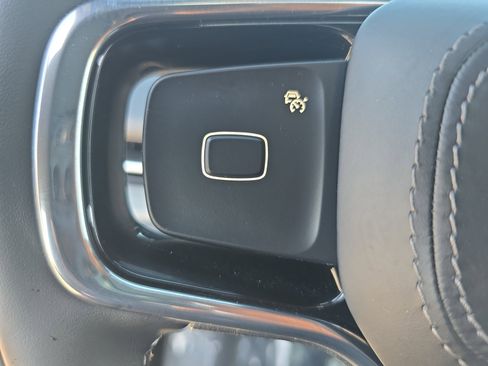 New 2026 Lincoln Navigator L Reserve w/ Jet Appearance Package AWD/4WD image 18