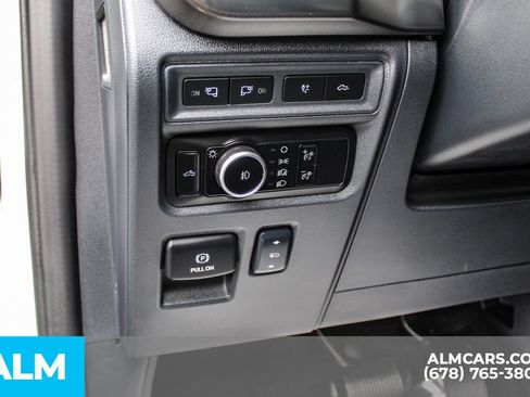 Used 2024 Ford F150 Raptor AWD/4WD image 30